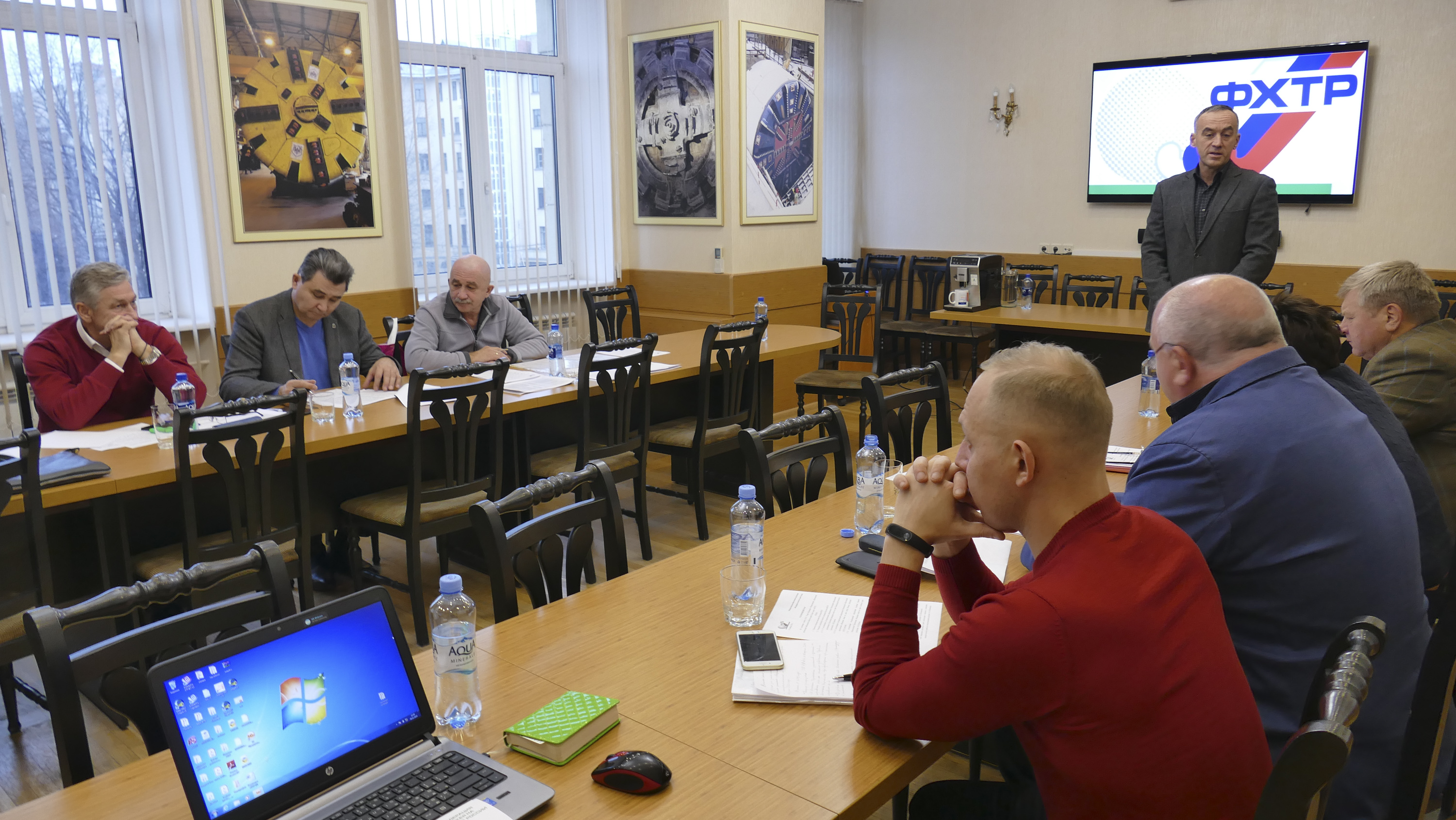 цопе писечки[